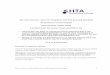 Site visit inspection report on compliance with HTA ... 12142... · 2017-10-10 & 11 12142 Royal Sussex County Hospital inspection report 2 The HTA’s regulatory requirements Prior