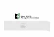 Nota Fiscal Gaúcha - Sindilojas Caxiassindilojas-cs.com.br/admin/downloads/Palestra Jane 2-5.pdf · acessando a área do “Cidadão” e clicando no botão “Empresas Participantes”
