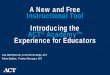 A New and Free Instructional Tool Introducing the ACT Academy ... · Could you tell me a little more about these premium resources? 29 What is PREMIUM? All videos and ACT prep are