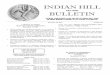 INDIAN HILL - ihill.org AS OF 12-28-12 correction.pdf · deira & Indian Hill Joint Fire District. PLANNING COMMISSION REGULAR MEETING ACTIONS ... Nursery and childcare provided Abbot