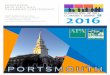 NORTHERN NEW ENGLAND PLANNING CONFERENCE SEPTEMBER … NNECAPA Program 0824.pdf · NEW ENGLAND PLANNING CONFERENCE SEPTEMBER 8-9, ... 2016 Northern New England Planning Conference