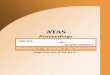 Proceedings 20 congresso APDR - Biblioteca Digital do IPB APDR.pdf · Porter, Michael E. (2000), Estrategia Competitiva. Técnicas para el Análisis de los Sectores Industriales y