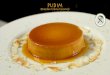 (Brazilian Crème Caramel) · Pudim (Brazilian Crème caramel) Recipe Pudim de leite condensado is really a creme caramel and therefore a flan. The story goes that this dessert was