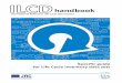 ILCD Handbook - General guide on LCA - Provisons and ...eplca.jrc.ec.europa.eu/uploads/ILCD-Handbook-Specific-guide-for... · ILCD Handbook: Specific guide for Life Cycle Inventory