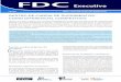 FE1203 Gestão Estratégica do Suprimento GESTÃO DE CADEIA …acervo.ci.fdc.org.br/AcervoDigital/FDC Executive/FDCexecutive03.pdf · Gestão de Cadeia de Suprimentos como Diferencial