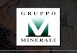 IMPIEGO DEL FELDSPATO GS60 - Minerali industrialimineraliindustriali.serverand.it/wp-content/uploads/2016/04/C5-bis.pdf · K-feldspato 812 Al2O3 18,00 17,30 Fe2O3 0,76 0,74 TiO 0,60