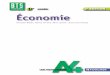 1re ANNÉE ÉDITION Économie - Decitre.fr · Expliquer les variations de l’offre et de la demande sur un marché