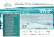 ICM 2018 Satellite Conference on Nonlinear Partial ...pdes-icm2018.icmc.usp.br/icm2018/download/Cartaz.pdf · Mareiro Hotel Fortaleza - Ceará - Brazil ICM 2018 Satellite Conference