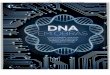 DNA Em Obras - unicamp.br · como animais de estimaçäo. ... tos geneticamente modificados? ... FOTOS:ISTOCKPHOTOS . espermatozoides e óvulos - seria