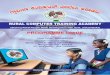 RURAL COMPUTER TRAINING ACADEMY (RCTA) · 3 About Rural Computer Training Computer Academy Rural Computer Training Academy (RCTA) is a non-pro˜t ISO9001: 2015 Certi˜ed and Govt