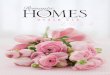 Media Kit · Media Kit. Romantic Homes celebrates the reader as a shopper. ... A creative, fun woman with a sense of humor and whimsy. The Romantic Homes ... CD/DVD. APG will not