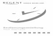 Bedienungsanleitung - regent-uhren.de · universal masterpiece born in japan made in japan metal movement manual de instrucciones del reloj miyota nº de calibre js05/15/25 funciÓn