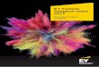 EY FinTech Adoption Index 2017FILE/ey-fintech-adoption-index-2017.pdf · The 2017 study reveals that this has happened in just 18 months. Findings from the 2017 study show that FinTech