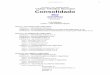 LEI 2.415/70 CTM RIBEIRÃO PRETO Consolidadoctmrp.net/ctmrp_PDF/0000.CTM_Junho_2017_Compilado.pdf · Seção III - Da Taxa de Conservação de Vias e Logradouros, 271 a 276 Seção