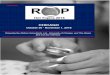 CHICAGO - retinaconsultants.mdretinaconsultants.md/pdf/ROP_CHICAGO_2018_Abstract_Book_25OCT2018.pdf · 1 . CHICAGO . October 30 – November 1, 2018 . Presented by Retina Consultants,