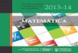 MATEMÁTICA x - igualdadycalidadcba.gov.ar · Matemática; acciones que han provocado un impacto signiﬁcativo en el desarrollo socioeducativo en el nivel macro y micro-político