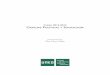 C 2012-2013 CienCias PolítiCas y soCiología · índice Ciencias Políticas y sociología 12/13 3 exámenes en Centros nacionales 