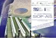 Joint Meeting SIOP-AIS 1st Joint Meeting SIOP-AIS... · Associazione Italiana Strabismo SIOP-AIS 1st Joint Meeting Napoli, 25-27 Ottobre 2018 Presidente e Organizzatore del Congresso