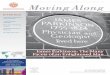 In This Issue - International Parkinson and Movement Disorder … · 2017-08-22 · In This Issue James Parkinson: The Many ... Carlos Cosentino, MD Beom S. Jeon, MD, PhD ... Francisco