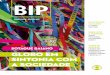 ONDE ESTÁ O DINHEIRO CASES DE SOTAQUE BAIANO …negocios8.redeglobo.com.br/BIP/Lists/BIP PDF Instance/BIP - 625 web... · figuração da sociedade baiana é a influência da cultura