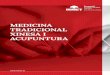 MEDICINA TRADICIONAL XINESA I ACUPUNTURA - ismet.esismet.es/docs/catalogo_web_mtc.pdf · MTX, trobem l’Acupuntura, la Moxibustió, el Tui na (massatge), Fitoteràpia (plantes 