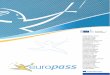 Europass cover page A4 2015 page A4 2015 Created Date 10/5/2015 10:15:00 AM 