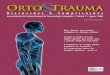 Orto Trauma - bvsms.saude.gov.brbvsms.saude.gov.br/bvs/periodicos/ortotrauma_2008_ago.pdf · de complicações cardiológicas. ... Orto & Trauma: Discussões e Complicações 