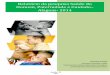 Relatório da pesquisa Saúde do Homem, Paternidade e Cuidadoportalarquivos.saude.gov.br/images/pdf/2017/agosto/03/pesquisa... · total de 7.584 entrevistas finalizadas com sucesso