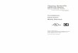 Recirculating Chiller - University of California, San Diegoneurophysics.ucsd.edu/Manuals/Thermo/NESLAB Merlin Recirculating... · Thermo Scientific NESLAB Merlin Series iii Preface