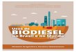 biodiesel 2015 PT - agricultura.gov.br · Relatório apresentado à Câmara Setorial da Cadeia Produtiva de Oleaginosas e Biodiesel em junho de 2015. Brasília, 2015. ... O Canadá