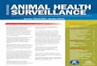 Animal Health Surveillance - NSW Department of Primary ... · nbr&showResults=Y&REP_INSPECTION_ REF=8081/2006. ... DV South Coast RLPB, on (02) 6492 1283 or Chris Bourke, NSW DPI,