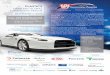IAG18 CFN FPg - SPE Automotive | Society of Plastics ...speautomotive.com/wp-content/uploads/2018/02/IAG18CFN_FPg.pdf · The Automotive Division of the Society of Plastics Engineers