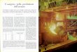 L'ossigeno nella produzione dell'acciaio - download.kataweb.itdownload.kataweb.it/mediaweb/pdf/espresso/scienze/1969_009_6.pdf · Quando Bessemer inventò il suo convertitore —