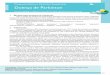 Protocolo Clínico e Diretrizes Terapêuticas Doença de ...portalarquivos.saude.gov.br/images/pdf/2014/abril/02/pcdt-doenca... · • inibidores da monoamino oxidase B (MAO-B); •