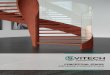 CONCEPTUAL STAIRS ESCADAS CONCEPTUAIS - ciailda.com STAIRS.pdf · ESCADAS CONCEPTUAIS. FL2000 CONCEPTUAL STAIRS ESCADAS CONCEPTUAIS Ellipsoidal stair stainless steel and glass Escada
