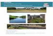 Celbridge - County Kildarekildare.ie/CountyCouncil/Planning/DevelopmentPlans/LocalAreaPlans... · Manual for Local ... as a monastic site from the 5th century ... and the Grand Canal