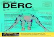 A Revista do DERC é uma publicação da SBC/DERC ÍNDICE REVISTA INTEGRAL.pdf · distribuída gratuitamente para os sócios do DERC em todo o Brasil. ... Melo CS. Tratado de 