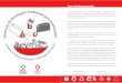 Carta de Apresentação - ABREabre.org.br/downloads/cartilha.pdf · e Rotulagem Ambiental A Importância da Rotulagem Ambiental Simbologia de reciclagem e rotulagem ambiental diferem