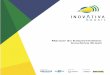 Manual do Empreendedor InovAtiva Brasil · Bem vindo ao Ciclo de Aceleração 2016/1 do InovAtiva Brasil! ... o programa do Facebook de apoio a ... Sugerimos que acesse o webinar