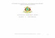 INTERNATIONAL HYDROGRAPHIC ORGANIZATION - IHO · member states of the international hydrographic organization (iho) algeria argentina australia bahrain bangladesh belgium brazil canada