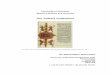 The Judaica Collections - The University of Aberdeen · University of Aberdeen Special Libraries and Archives The Judaica Collections The Aberdeen Codex of the Hebrew Bible (Naples,