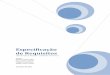 Especificação de Requisitos - cin.ufpe.brif716/projetos/projetos20102/Projeto2CCTU.pdf · Especificação de Requisitos Especificação de Requisitos e Validação de Sistemas Equipe
