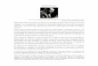 Michel Giacometti - ACHALE Giacometti.pdf · Em 1981 editou, com Fernando Lopes-Graça e através do Círculo de Leitores o Cancioneiro Popular Português, importante coletânea de