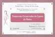 Tratamento Conservador do Cancro da Mama - core.ac.uk · GG sentinela Classificação ... 11 32 31 56 61 89 68 69 44 392011 ... Mamografia: SD BI-RADS 3 (2 nódulos adjacentes de