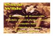 Oscar Wilde - Istituto Comprensivo Briatico · oscar wilde racconti: il fantasma di canterville il delitto di lord arthur savile il principe felice l'usignolo e la rosa il gigante
