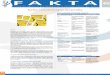 Fakta 40 - European Agency for Safety & Health at Work · Informujte a vyškolte zaměstnance, konzultujte s nimi za účelem zábrany kontaktu s nebezpečnými látkami v co největší