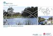 NSW MUSIC Modelling Guidelines - Northern Beaches Council · MUSIC estimates stormwater flows and pollution generation, and simulates the performance of single or multiple stormwater