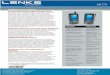 MC70 DS 1205 BP - Lenke Automação E-Commerce · de dados: leitura de códigos de ... Berço com 4 posições Berço com uma posição Clipes ... Painel sensível ao toque: 