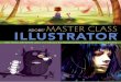 MASTER CAL SS ILL - pearsoncmg.comptgmedia.pearsoncmg.com/images/9780321886408/samplepages/... · adobe ® master cal ss inspiring artwork and tutorials by established and emerging
