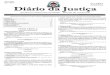 DJ 2427 Diário da Justiça - wwa.tjto.jus.brwwa.tjto.jus.br/diario/diariopublicado/1065.pdf · bens delineados na Cartilha do Conselho Nacional de Justiça; RESOLVE, Art. 1º Constituir